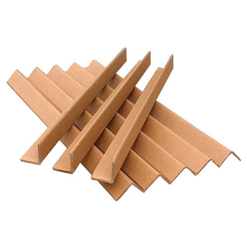 Angle Corner