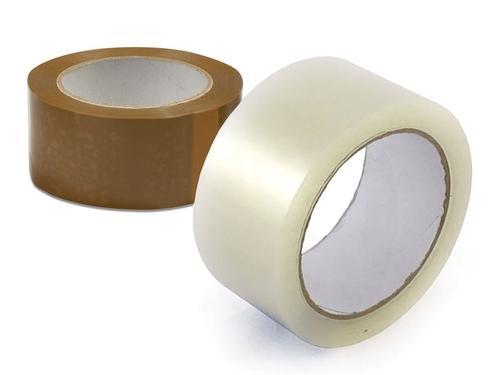 Adhesive Tape