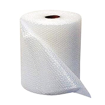 Air Bubble Roll