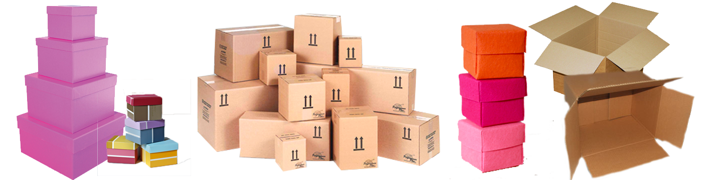img-responsive